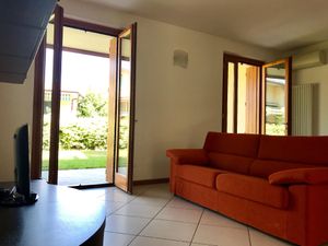 23313914-Ferienwohnung-6-Garda-300x225-5