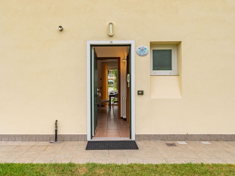 23850080-Ferienwohnung-4-Garda-800x600-1