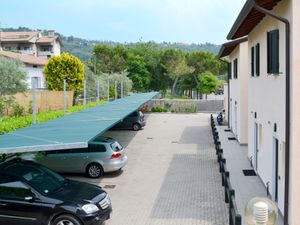 23850080-Ferienwohnung-4-Garda-300x225-3