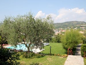 23856062-Ferienwohnung-4-Garda-300x225-1