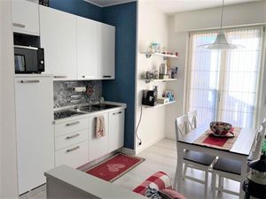 23349922-Ferienwohnung-5-Garda-300x225-2