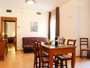 23292193-Ferienwohnung-4-Garda-300x225-4