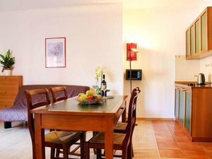 23292193-Ferienwohnung-4-Garda-300x225-5