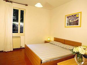 23299109-Ferienwohnung-6-Garda-300x225-3