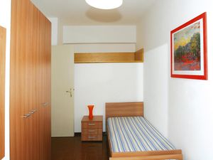 23299109-Ferienwohnung-6-Garda-300x225-5