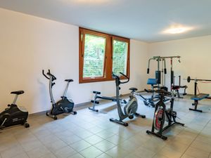 23850039-Ferienwohnung-6-Garda-300x225-3