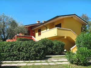 23847200-Ferienwohnung-6-Garda-300x225-1