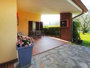 23856059-Ferienwohnung-4-Garda-300x225-5