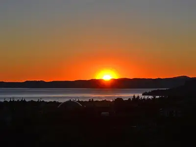 ViewSummer