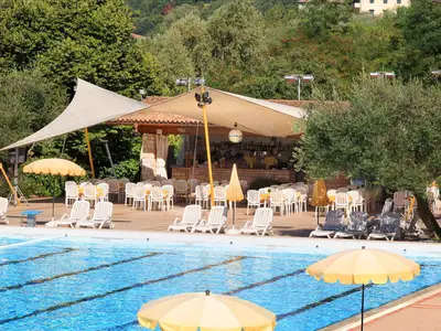 Ferienwohnung für 6 Personen (50 m²) in Garda 6/10