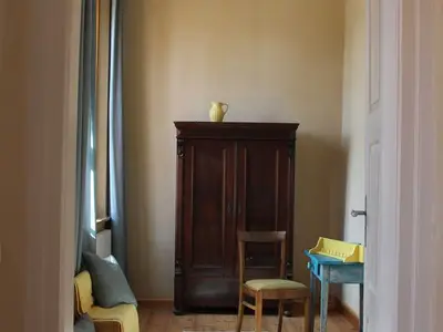 Ferienwohnung für 7 Personen (125 m²) in Gardelegen 6/10