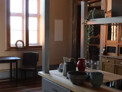 Ferienwohnung für 7 Personen (125 m²) in Gardelegen 7/10