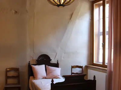 Ferienwohnung für 7 Personen (125 m²) in Gardelegen 9/10