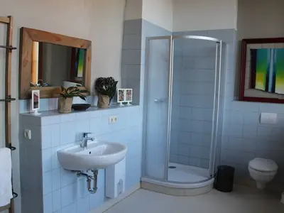 Ferienwohnung für 7 Personen (125 m²) in Gardelegen 10/10