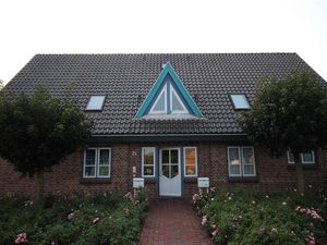 19011873-Ferienwohnung-4-Garding-300x225-2