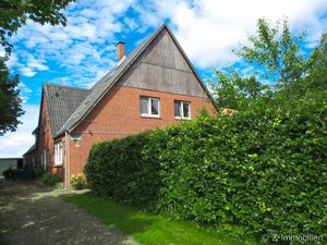 Ferienwohnung für 4 Personen (57 m&sup2;) in Garding