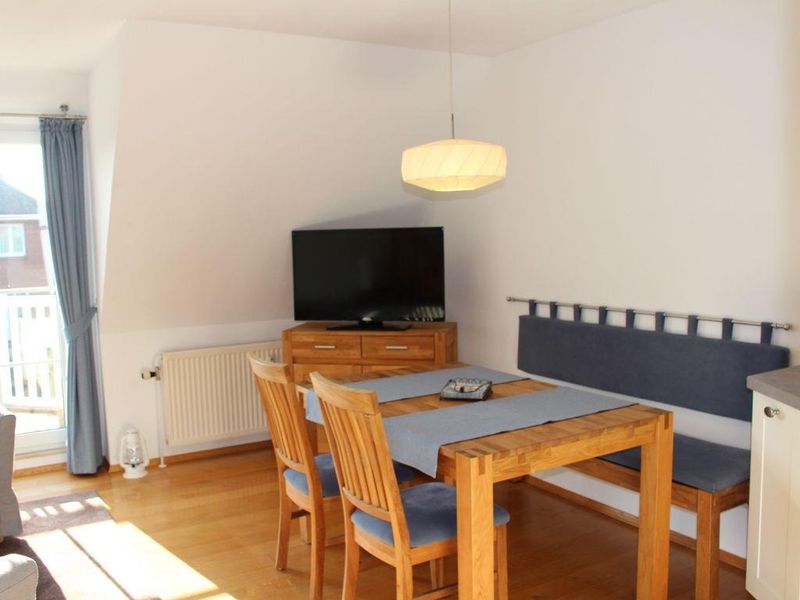 18718483-Ferienwohnung-4-Garding-800x600-2