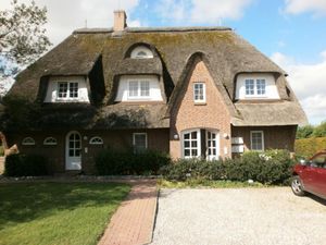 18718483-Ferienwohnung-4-Garding-300x225-3