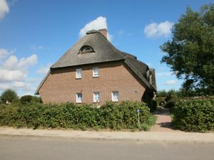 18718483-Ferienwohnung-4-Garding-300x225-5