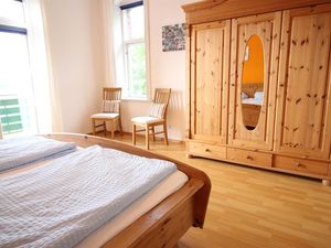 19186370-Ferienwohnung-4-Garding-300x225-2