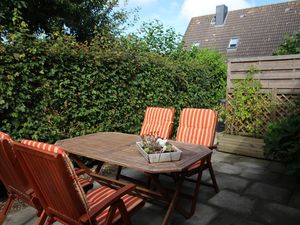 19009647-Ferienwohnung-2-Garding-300x225-1