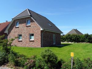 19273315-Ferienwohnung-4-Garding-300x225-1