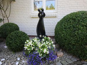 19011999-Ferienwohnung-4-Garding-300x225-3