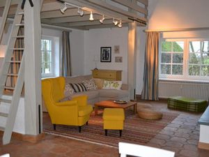 19273316-Ferienwohnung-6-Garding-300x225-2