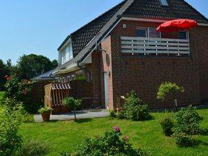 19273342-Ferienwohnung-6-Garding-300x225-1