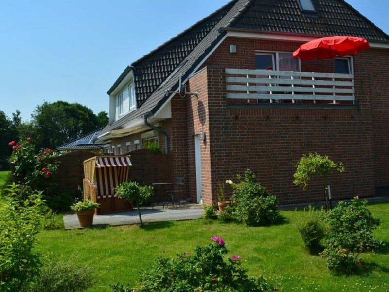 19273342-Ferienwohnung-6-Garding-800x600-1