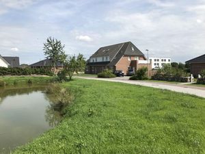 19273342-Ferienwohnung-6-Garding-300x225-2