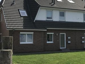 19273342-Ferienwohnung-6-Garding-300x225-4