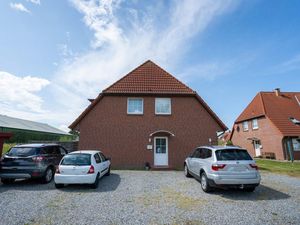 22127103-Ferienwohnung-3-Garding-300x225-2