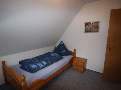 Schlafzimmer II.I