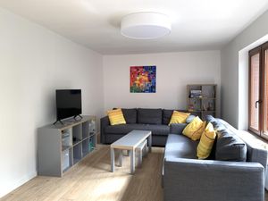 22048081-Ferienwohnung-6-Garding-300x225-3