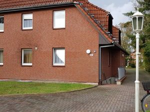 22194275-Ferienwohnung-5-Garding-300x225-2