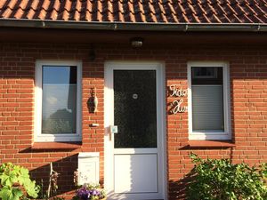 22207919-Ferienwohnung-3-Garding-300x225-3