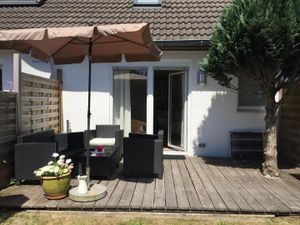 22278323-Ferienwohnung-2-Garding-300x225-2