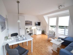 22289527-Ferienwohnung-2-Garding-300x225-2