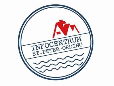 Logo Infozentrum