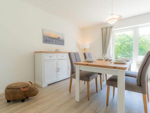 22509191-Ferienwohnung-4-Garding-300x225-5