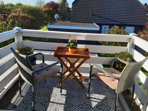 23029449-Ferienwohnung-2-Garding-300x225-1