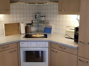 23029449-Ferienwohnung-2-Garding-300x225-5