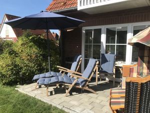 19277703-Ferienwohnung-4-Garding-300x225-2