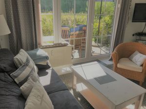 19277703-Ferienwohnung-4-Garding-300x225-4