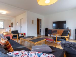 23111567-Ferienwohnung-6-Garding-300x225-3