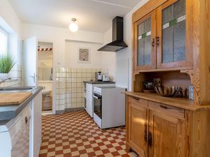 23111567-Ferienwohnung-6-Garding-300x225-5