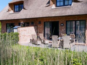 Ferienwohnung für 4 Personen (105 m²) in Garding