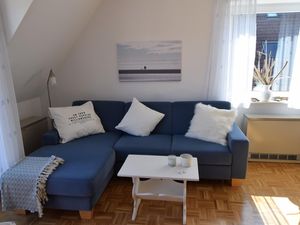 22289527-Ferienwohnung-2-Garding-300x225-3