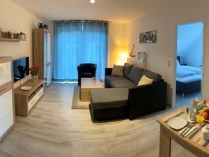 Ferienwohnung für 4 Personen (70 m²) ab 77 € in Garding